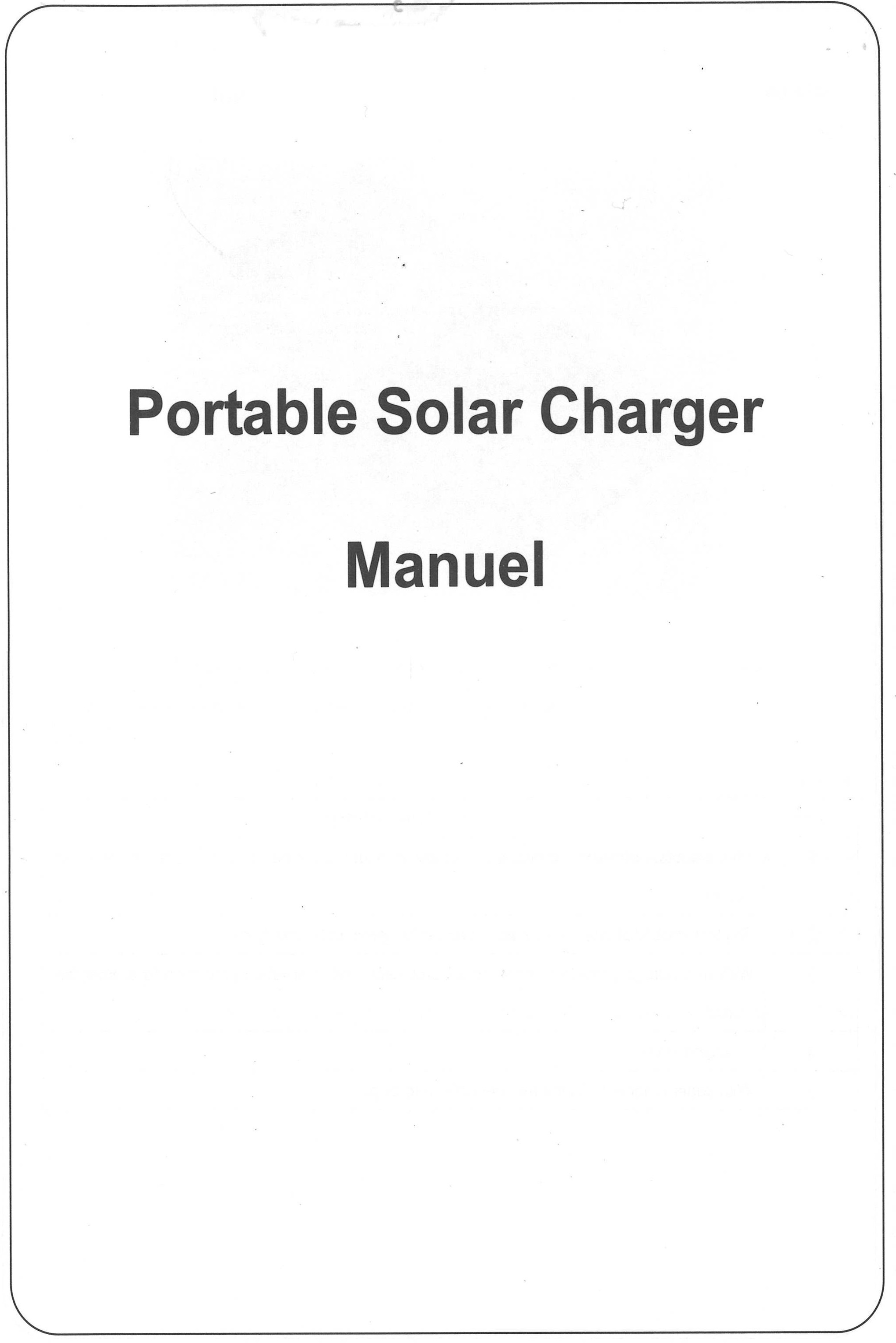 manual1