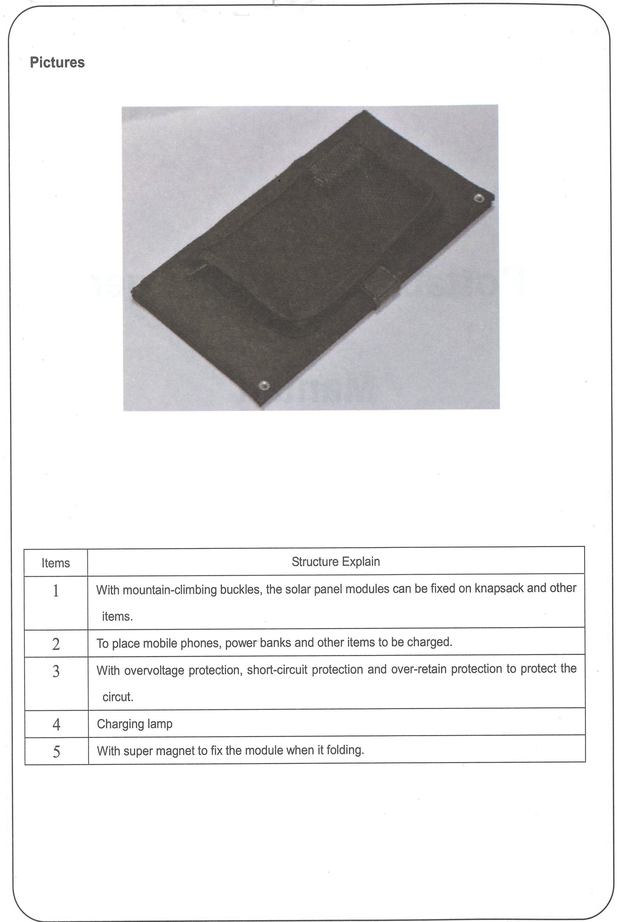 manual2