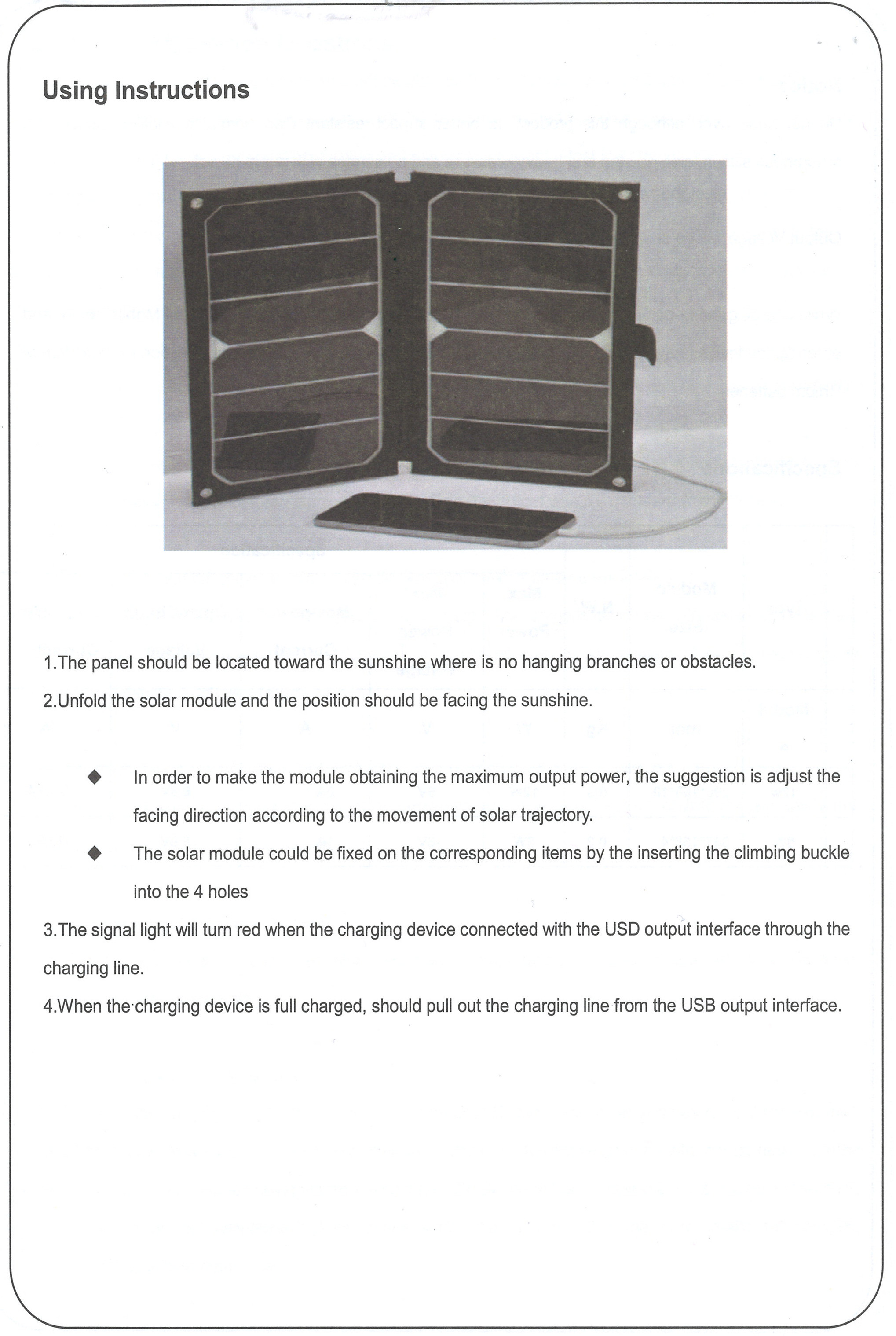 manual3