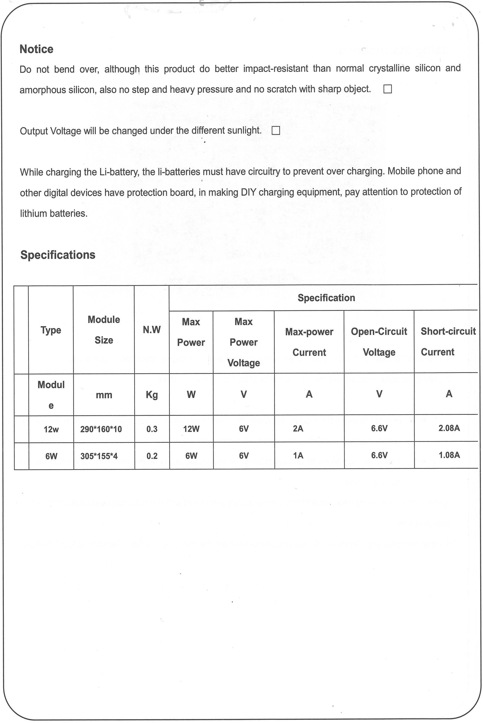 manual4